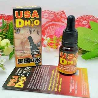 Үлкен сиськи бар жетілген әйелдер порно онлайн Зубайдат порно видео