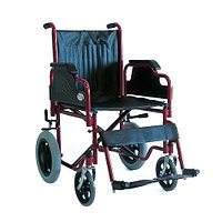 Инвалидная каталка Мега-Оптим FS 904 B FS 904 B (FS 909), 460