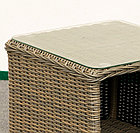 Комплект из 2-х шезлонгов со столиком "Коста-Брава”, фото 5