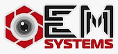ТОО EM Systems