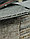 Плиточный Ковролин BETAP VIENNA 78 серый, фото 2