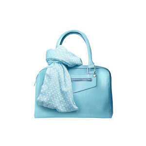 Аксессуары