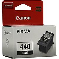 Картридж Canon PG-440 для PIXMA MG2140/MG3140/MG4140 5219B001