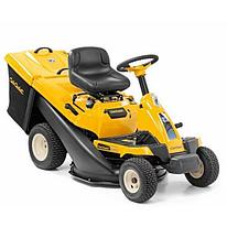 Садовый райдер Cub Cadet LR2 NR76