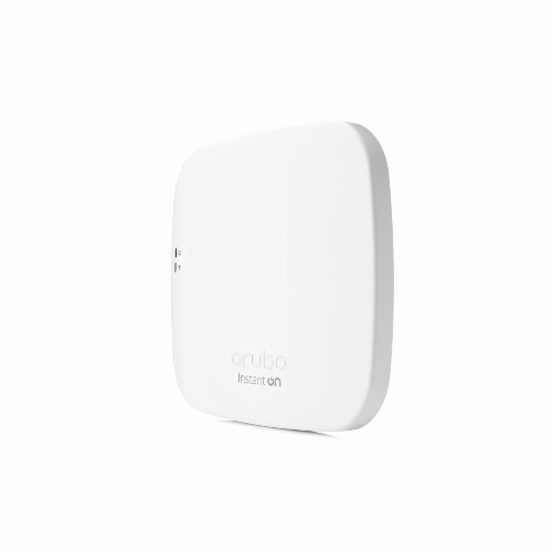 Точка доступа Wi-Fi HPE Aruba Instant On AP12 R3J24A