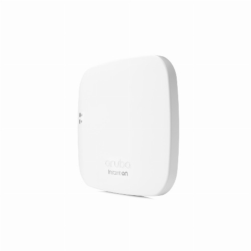 Точка доступа Wi-Fi HPE Aruba Instant On AP12 R3J24A - фото 1 - id-p93728797