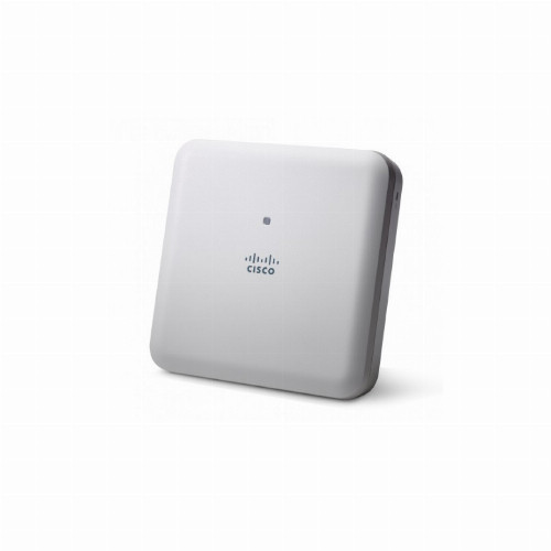 Точка доступа Wi-Fi Cisco Aironet 1830 Series AIR-AP1832I-E-K9C