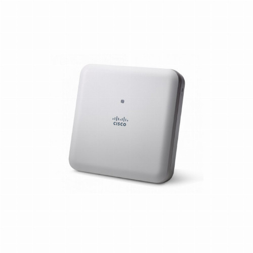 Точка доступа Wi-Fi Cisco Aironet 1830 Series AIR-AP1832I-E-K9C - фото 1 - id-p44718044