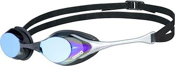 Arena  очки для плавания Cobra swipe mirror