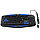 Клавиатура компьютерная игровая CROWN CMKY-5006, фото 2