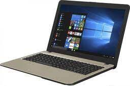 Ноутбук ASUS X540MB-GQ010 (90NB0IQ1-M00580) - фото 3 - id-p75906919