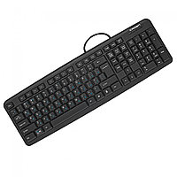 Клавиатура CROWN CMK-F02B