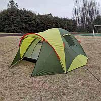 Палатка Mimir 1011 трехместная