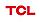 Кондиционер TCL TAC-12CHS/JE (с инсталляцией) до 35 кв.м, фото 5