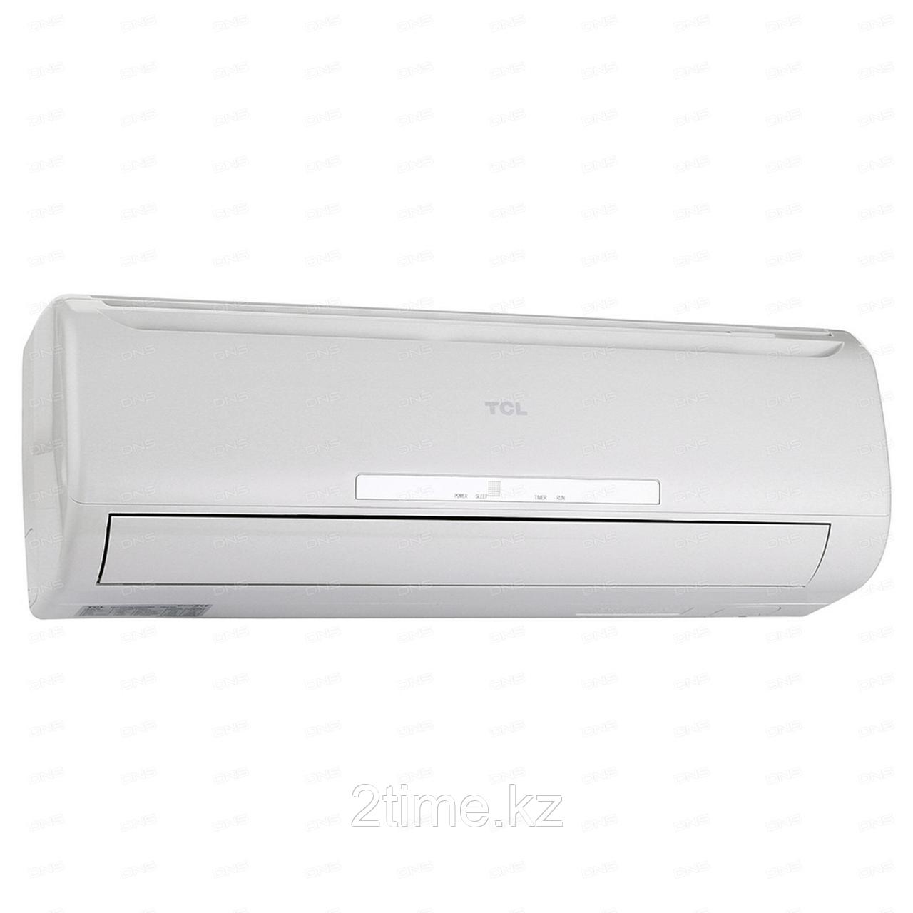 Кондиционер TCL TAC-12CHS/JE (с инсталляцией) до 35 кв.м