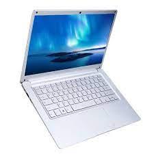 Ноутбук PNP (5257U8SSD256) (KUU K1)15.6" Full HD 1920x1080, Intel Core i5-5257U - фото 1 - id-p84487530