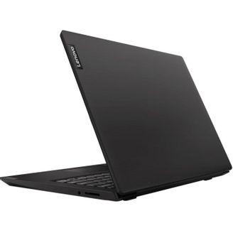 Ноутбук Lenovo ideapad S145-14IKB (81VB000XRK) - фото 4 - id-p84487506