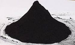 Пигмент черный ЭКСТРА 777 Китай - фото 1 - id-p93747013