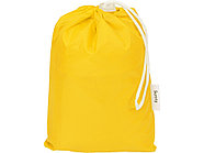 Дождевик Sunny, желтый размер (XL/XXL), фото 4