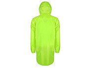 Дождевик Sunny, зеленый неон, размер (XL/XXL), фото 2
