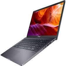 Ноутбук Asus M509DA-BR582T (90NB0P52-M16590) - фото 1 - id-p84487516