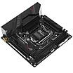 Материнская плата ASUS ROG Strix B560-I Gaming Wi-Fi, фото 4