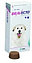 Bravecto, Бравекто жевательная таблетка для собак весом 40-56 кг, таб. 1400 мг, фото 2