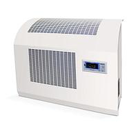 Осушитель воздуха Danvex DEH-1000wp