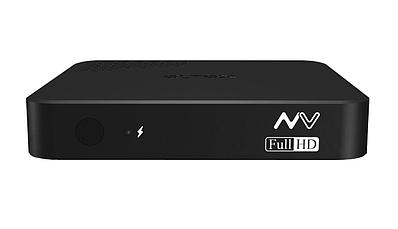 Медиаплеер HD Media Player Eltex NV-501 WAC