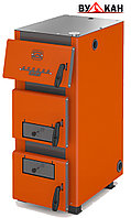Отопительный котел Куппер ПРО- 16 кВт. (2.0)
