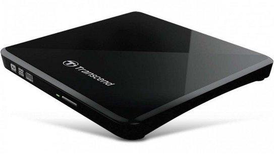 Ұйқыдағы әйел ххх фотосы