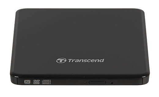 Есектегі орыс ханымы