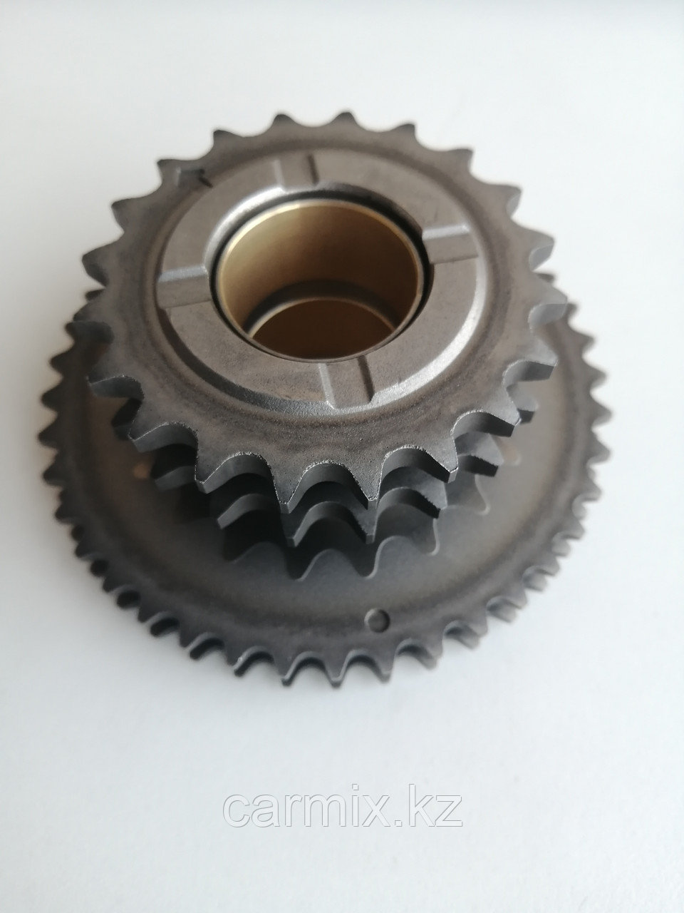 12750-85FA0 Шестерня ГРМ Suzuki GRAND VITARA JA627, SQ625, Grand Vitara XL-7, ZUIKO, JAPAN, фото 1