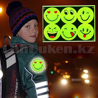 Итальяндық порно Лилия