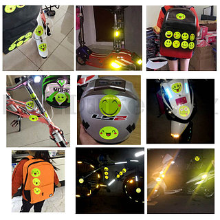 Жатақханадағы порнофотосуреттер, бірінші жыл