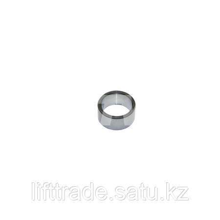 Втулка пальца (old) для погрузчиков TOYOTA электро (7 серия) 1,0-3,5т - фото 1 - id-p93752368