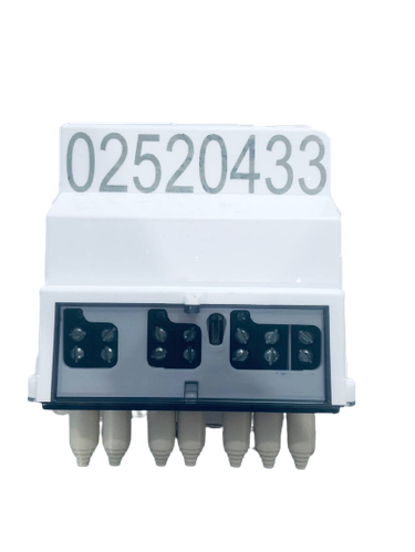 Электросчетчик рим 489. Рим 489. 18. 03. 18.