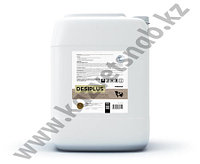 Средство для ухода за копытами животных с ионами меди и алюминия DESIPLUS (Дезиплюс) 22 кг