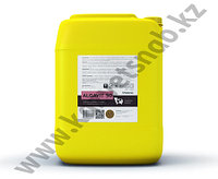 Средство для обработки вымени после доения на основе йода ALGAVIT 50