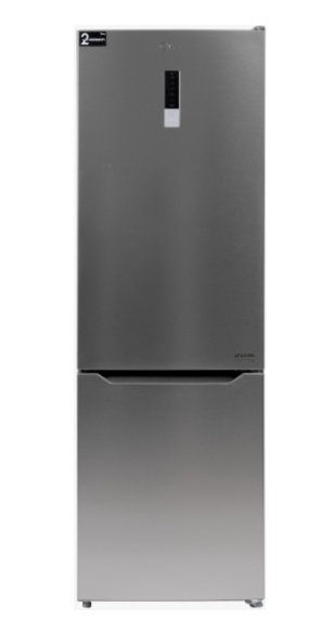 MDRB489FGG02O/10лет/Холодильник Midea