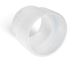 Устройство для защиты приводов TRV от кражи Salus TP10