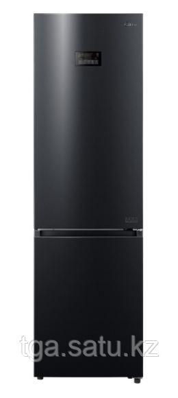 MDRB521MGE05T/Холод-к Midea