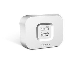 Беспроводное исполнительное устройство Salus RX10RF