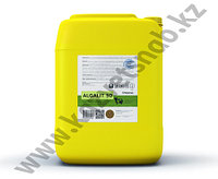 Algalit 50 (алгалит 50) средство до доения на основе йода 0,5%