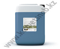 Средство для обработки вымени до доения на основе молочной кислоты VIOLIT