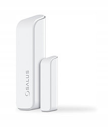 Датчики открытия окон и дверей Salus SW600