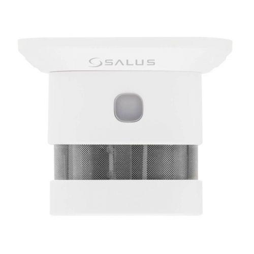 Беспроводной детектор дыма Salus SD600