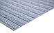 Ковровая плитка Solid Stripe 575, фото 3