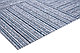 Ковровая плитка Solid Stripe 575, фото 4