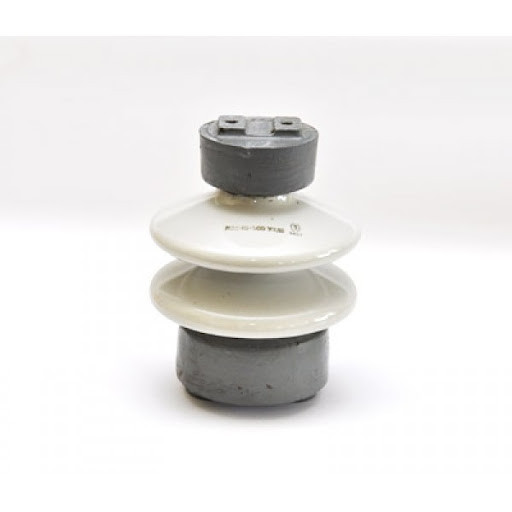 Изолятор иос 10. Изолятор иос-10/500 ухл т1. Иос-10-2000 м ухл1. Изолятор иос-10-500 ухл1. Изолятор 10кв 2000а опорный.